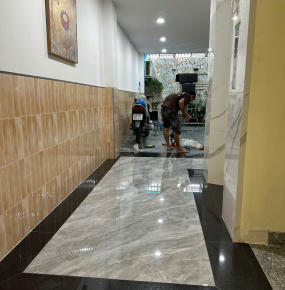 Đá Lát Nền